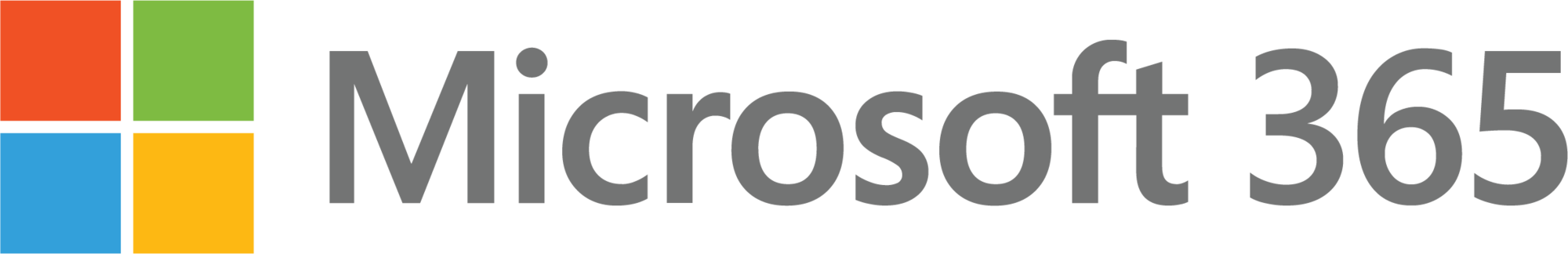 microsoft-365-seeklogo